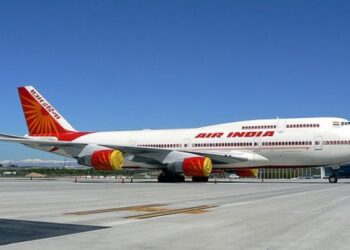 കുവൈറ്റിലേക്ക്-പ്രവാസികൾ-മടങ്ങിയെത്തി-തുടങ്ങി;-ഇന്ത്യക്കാരുടെ-വരവിൽ-അനിശ്ചിതത്വം-തുടരുന്നു