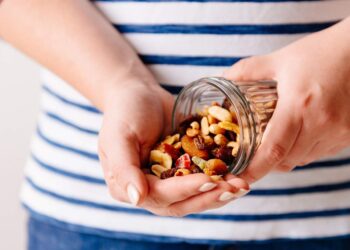 നല്ല-കൊളസ്‌ട്രോൾ-കൂട്ടാൻ-കഴിക്കാം-ഈ-ഭക്ഷണങ്ങൾ