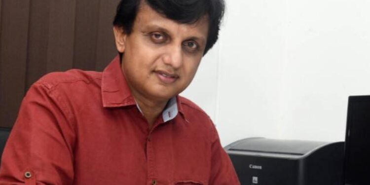 ടൂറിസം-മേഖലയ്ക്കായി-റിവോള്‍വിംഗ്-ഫണ്ട്;-പലിശരഹിത,-ഈട്-രഹിത-വായ്പ-പദ്ധതിയുമായി-സർക്കാർ