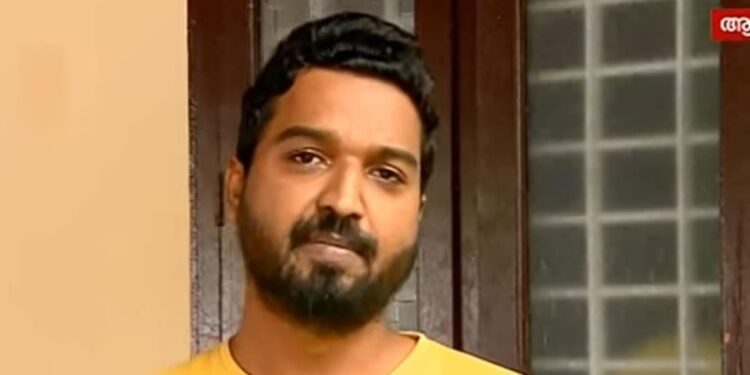 ഡോക്ടറെ-മർദിച്ച-പ്രതികളെ-അറസ്റ്റ്-ചെയ്തില്ല;-ആലപ്പുഴയിൽ-നാളെ-ഡോക്ടർമാർ-കൂട്ട-അവധിയെടുക്കും