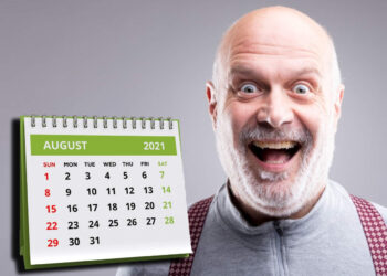 അടിവസ്ത്രത്തിനും-ഒരു-ദിനമോ?-ഓഗസ്റ്റിലെ-‘വെറൈറ്റി’-ദിവസങ്ങൾ-അറിയാം