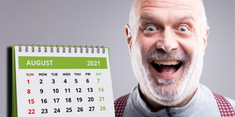 അടിവസ്ത്രത്തിനും-ഒരു-ദിനമോ?-ഓഗസ്റ്റിലെ-‘വെറൈറ്റി’-ദിവസങ്ങൾ-അറിയാം