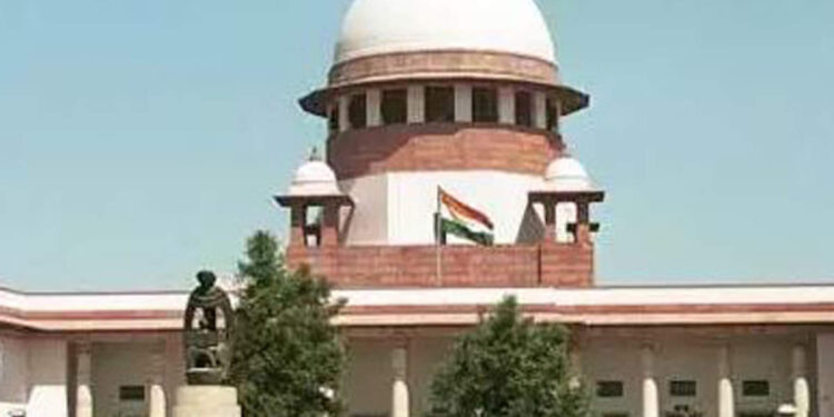 എസ്എൻസി-ലാവ്ലിൻ-കേസ്-ഓഗസ്റ്റ്-10ന്-സുപ്രീംകോടതി-പരിഗണിക്കും