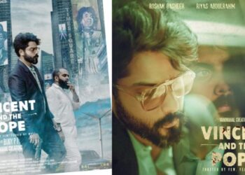 റോഷൻ-ബഷീറിന്റെ-ത്രില്ലർ-“വിൻസെന്റ്-ആൻഡ്-ദി-പോപ്പ്-“