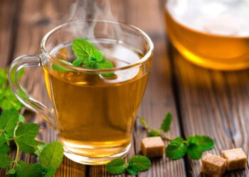 ആരോഗ്യം-അരക്കിട്ടുറപ്പിയ്ക്കാൻ-ചില-ഹെർബൽ-ഡ്രിങ്ക്സ്