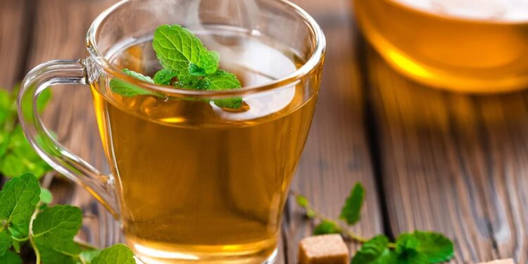 ആരോഗ്യം-അരക്കിട്ടുറപ്പിയ്ക്കാൻ-ചില-ഹെർബൽ-ഡ്രിങ്ക്സ്