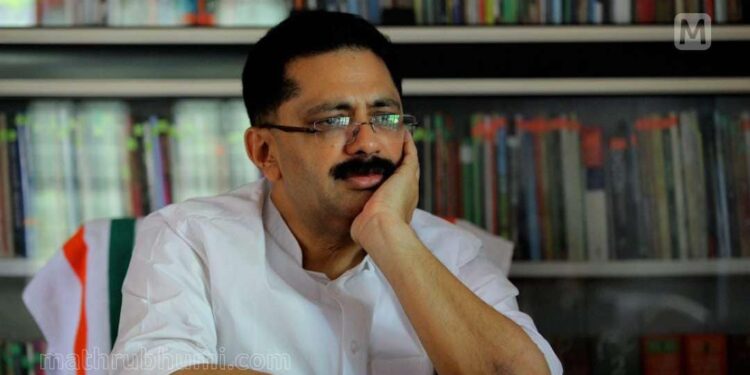 ബന്ധു-നിയമനം:-ലോകായുക്ത-നീതി-നിഷേധിച്ചെന്ന്-ജലീല്‍,-സുപ്രീംകോടതിയില്‍-ഹര്‍ജി-നല്‍കി