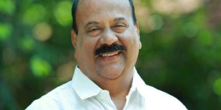 കോടികളുടെ-സാമ്പത്തിക-തട്ടിപ്പ്;-മാണി-സി-കാപ്പനെതിരെ-സുപ്രീം-കോടതിയിൽ-ഹർജി