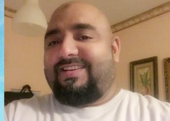 കുവൈത്തിലെ-വ്യവസായി-ഫൈസൽ-വിന്നേഴ്സ്-നാട്ടിൽ-നിര്യാതനായി