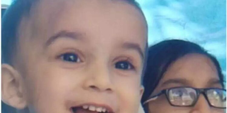 മുഹമ്മദിന്റെ-ചികിത്സ;-മരുന്നിന്റെ-നികുതി-ഒഴിവാക്കി-കേന്ദ്രം