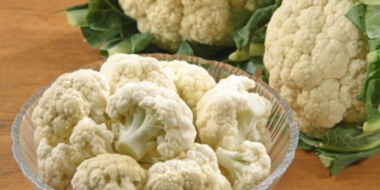കോളിഫ്ലവർ-കഴിക്കാൻ-ഇനിയും-കാരണങ്ങൾ-വേണോ?