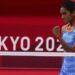 tokyo-olympics-2020:-‘ഇത്-ആവേശകരവും-സന്തോഷകരവുമായ-നിമിഷം;’-അഭിമാനത്തോടെ-തിരിച്ചെത്തി-പിവി-സിന്ധു