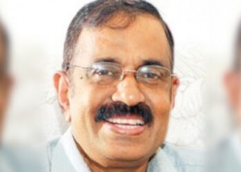 കൃഷ്ണദാസിന്റെ-വേര്‍പാടില്‍-ശക്തി-തിയറ്റേഴ്‌സ്‌-അനുശോചിച്ചു