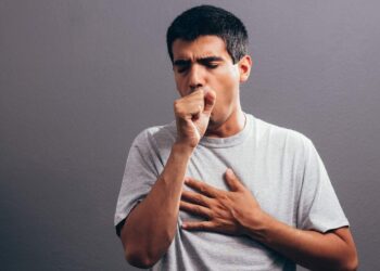 കഫക്കെട്ടിനും-ചുമയ്‌ക്കും-പരിഹാരം-വീട്ടിലെ-ഈ-മൂന്ന്-ചേരുവകൾ