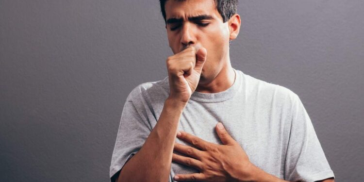 കഫക്കെട്ടിനും-ചുമയ്‌ക്കും-പരിഹാരം-വീട്ടിലെ-ഈ-മൂന്ന്-ചേരുവകൾ