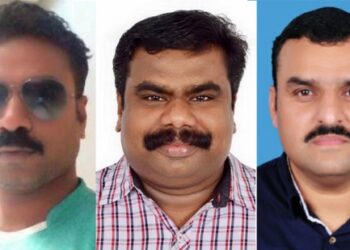 ശക്തി-യൂറോ-കപ്പ്-–-കോപ്പ-അമേരിക്ക-പ്രവചന-മത്സര-വിജയികളെ-പ്രഖ്യാപിച്ചു