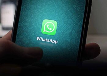 whatsapp:-വാട്സ്ആപ്പിൽ-ഇനി-ഒറ്റ-തവണ-കാണാവുന്ന-വിധത്തിലും-ചിത്രങ്ങൾ-അയക്കാം