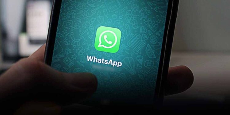 whatsapp:-വാട്സ്ആപ്പിൽ-ഇനി-ഒറ്റ-തവണ-കാണാവുന്ന-വിധത്തിലും-ചിത്രങ്ങൾ-അയക്കാം