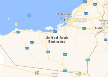 യുഎഇ-പ്രവേശനം-നാളെ-മുതല്‍:-മുന്‍കൂര്‍-അനുമതി-നിര്‍ബന്ധം,-ഇന്ത്യയില്‍-നിന്ന്-വാക്‌സിന്‍-എടുത്തവര്‍ക്ക്-മടങ്ങാനാകില്ല