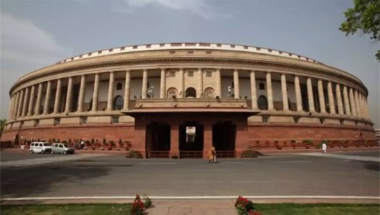 പെഗാസസിൽ-ചർച്ചയില്ല-;-പാർലമെന്റിൽ-സ്തംഭനം,-സസ്പെൻഷൻ