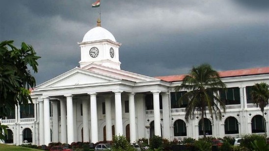 കേരളപ്പിറവി-സമ്മാനം;-കെഎഎസ്-നവംബറിൽ