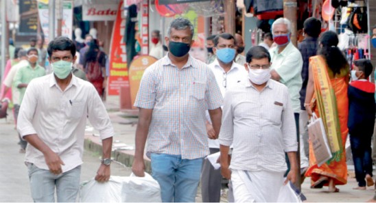 തുറന്നു-കരുതലോടെ-;-നിയന്ത്രണത്തിന്-ഡബ്ല്യുഐപിആർ