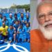 ഈ-ദിനം-എല്ലാ-ഇന്ത്യക്കാരുടെയും-ഓർമ്മയിലുണ്ടാകും;-ഹോക്കി-ടീമിനെ-അഭിനന്ദിച്ച്-പ്രധാനമന്ത്രി
