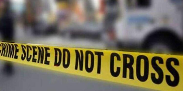 കൊച്ചിയിൽ-ഫ്ലാറ്റിന്-മുകളില്‍-നിന്ന്-വീണ്-പെണ്‍കുട്ടിക്ക്-ദാരുണാന്ത്യം