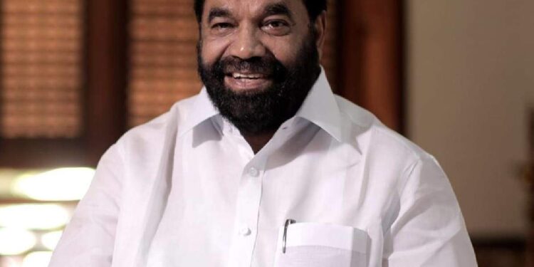 ദേഹാസ്വാസ്ഥ്യം:-മന്ത്രി-വി-എൻ-വാസവനെ-ആശുപത്രിയിൽ-പ്രവേശിപ്പിച്ചു