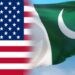 മറ്റുവഴികളുണ്ടെന്ന്‌- യുഎസിനോട്‌-പാകിസ്ഥാൻ