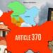 370–-ാം-വകുപ്പ്‌:-രണ്ടാം-വാർഷികത്തിൽ-പ്രതിഷേധം