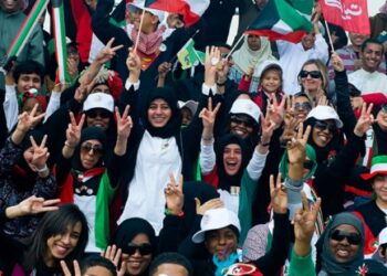 കുവൈറ്റ്-സാധാരണ-നിലയിലേക്ക്;-സ്ഥാപനങ്ങളിലെ-ജോലി-സമയവും-ഹാജർ-നിലയും-വര്‍ദ്ധിപ്പിക്കും