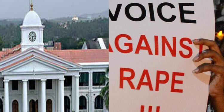 സെക്രട്ടറിയേറ്റിൽ-ഇടതുനേതാവിനെതിരെ-പീഡനാരോപണം;-പരാതിയുമായി-ഉദ്യോഗസ്ഥ