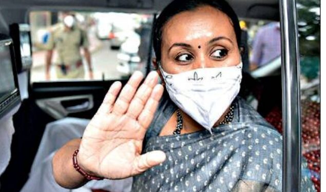 ‘മൂന്നാം-തരംഗം’:-കേരളത്തിൽ-രോഗികളുടെ-എണ്ണം-കൂടും;-മുന്നറിയിപ്പുമായി-ആരോഗ്യമന്ത്രി