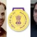 രാജീവ്ഗാന്ധിയെ-മാറ്റി;-ഇനി-ധ്യാന്‍ചന്ദ്-ഖേല്‍രത്‌ന-പുരസ്‌കാരം
