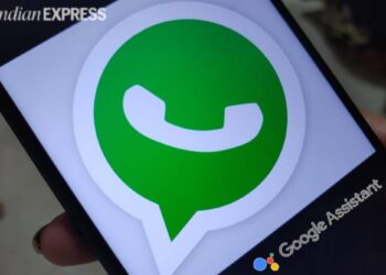 whatsapp:-ടൈപ്പ്-ചെയ്യാൻ-മടിയാണോ?-വാട്സ്ആപ്പിൽ-ടൈപ്പ്-ചെയ്യാതെയും-ടെക്സ്റ്റ്-മെസ്സേജ്-അയക്കാം;-അറിയാം