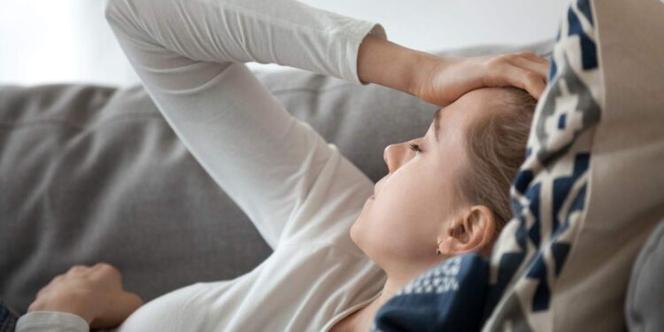 വിളർച്ച-പരിഹരിക്കാൻ-കഴിക്കാം-ഇരുമ്പ്-അടങ്ങിയ-ഈ-ഭക്ഷണങ്ങൾ