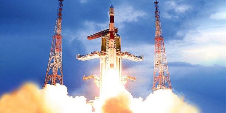 ഭൗമനിരീക്ഷണ-ഉപഗ്രഹം-ഇഒഎസ്-03-വിക്ഷേപണം-12ന്