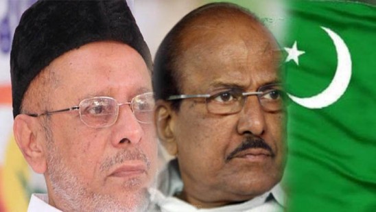 ലീഗ്-നേതൃയോഗം-ഇന്ന്-;-പ്രതിരോധത്തിൽ-കുഞ്ഞാലിക്കുട്ടി-;-അസഭ്യം-പറഞ്ഞ-ഗുണ്ടാനേതാവിനെ-സംരക്ഷിക്കുന്നതിൽ-പാണക്കാട്-കുടുംബത്തിന്-അമർഷം