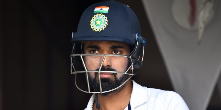 രണ്ട്-വര്‍ഷത്തെ-ഇടവേള-ടീമിനായി-എന്തും-ചെയ്യാന്‍-തയാറാക്കി:-മാനസികാവസ്ഥയെക്കുറിച്ച്-രാഹുല്‍