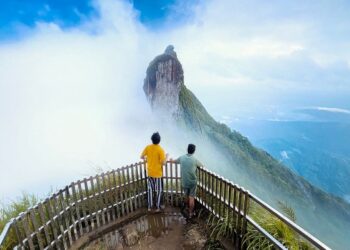 ഭയം-വേണ്ട;-ഇനി-സേഫ്‌-ടൂറിസം;-വിനോദസഞ്ചാര-കേന്ദ്രങ്ങൾ-തുറന്നു
