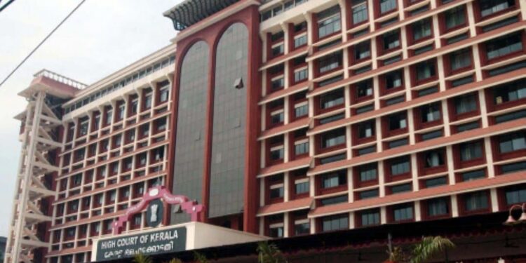 നാടാര്‍-സംവരണം:-ഹൈക്കോടതി-ഉത്തരവിനെതിരെ-സര്‍ക്കാര്‍-അപ്പീല്‍-നല്‍കും