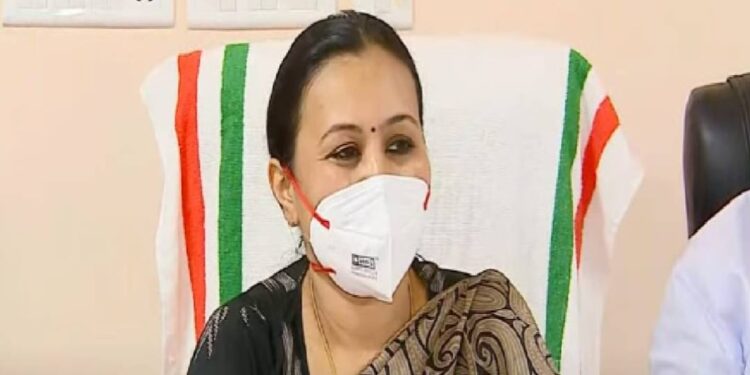 വാക്‌സിനെടുത്തിട്ടും-കോവിഡ്;-കേന്ദ്രം-സൂചിപ്പിക്കുന്നത്-വാക്‌സിന്റെ-ഫലപ്രാപ്തി-മന്ത്രി-വീണാ-ജോര്‍ജ്