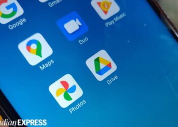 ഡിലീറ്റ്-ചെയ്ത-ചിത്രങ്ങൾ-ഗൂഗിൾ-ഡ്രൈവിൽ-നിന്നും-എങ്ങനെ-വീണ്ടെടുക്കാം?-അറിയാം