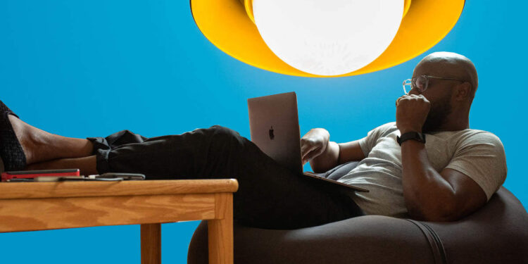 ‘ച്ഛെ!-കറന്‍റുപോയി’:-‘വര്‍ക്ക്-ഫ്രം-ഹോം’-ജീവിതം-മലയാളികള്‍-വിവരിക്കുന്നു