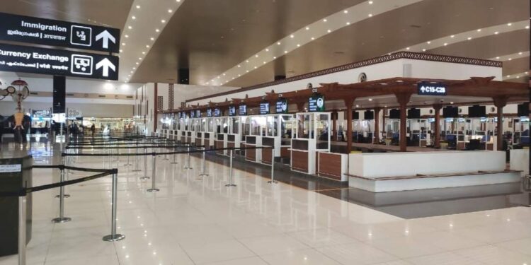 കൊച്ചി-ലണ്ടൻ-ഡയറക്ട്-വിമാന-സർവീസ്-ആഗസ്ത്-18-മുതൽ;-സർവീസ്-എല്ലാ-ബുധനാഴ്ചയും