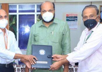 പ്രതിരോധ-ഉപകരണ-നിർമ്മാണത്തിന്-കെൽട്രോൺ-–എൻപിഒഎൽ-ധാരണയായി