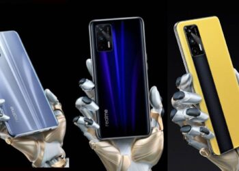 ഓഗസ്റ്റിൽ-വിപണയിലെത്താൻ-സാധ്യതയുള്ള-5ജി-സ്മാർട്ട്ഫോണുകൾ-ഇവയാണ്