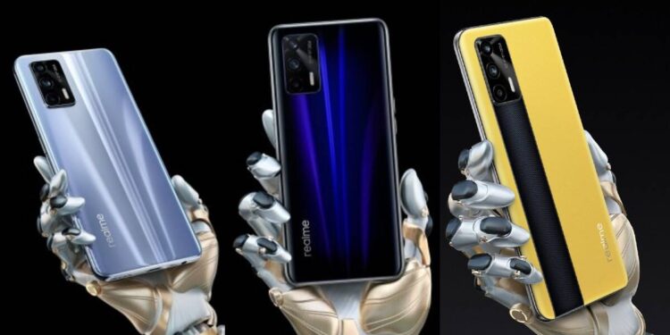 ഓഗസ്റ്റിൽ-വിപണയിലെത്താൻ-സാധ്യതയുള്ള-5ജി-സ്മാർട്ട്ഫോണുകൾ-ഇവയാണ്