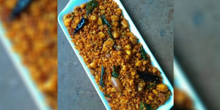 ചക്കക്കുരു-തല്ലിത്തോരന്‍-വെറൈറ്റിയല്ലേ.